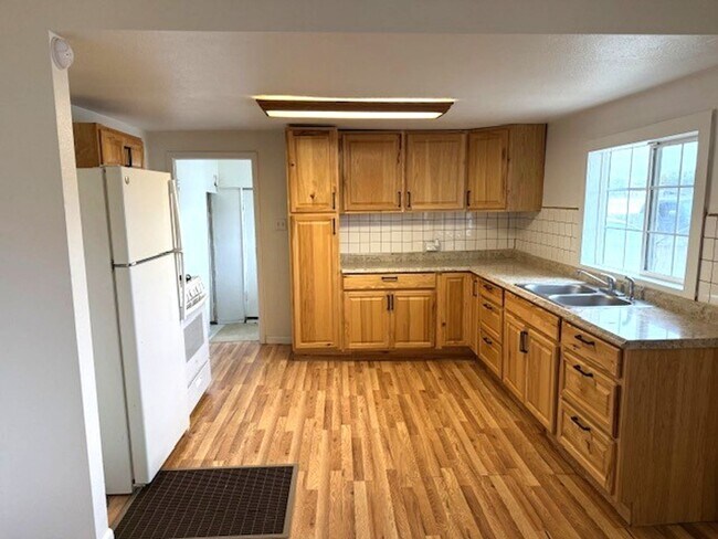 Photo - 408 Hamilton St Unit 1