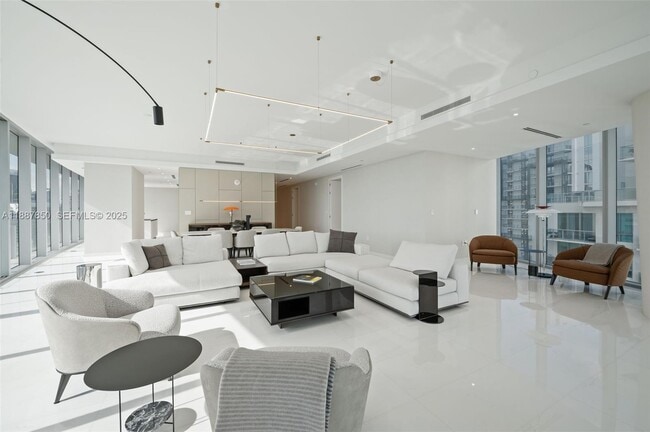Photo - 300 Biscayne Blvd Way Unit 3701