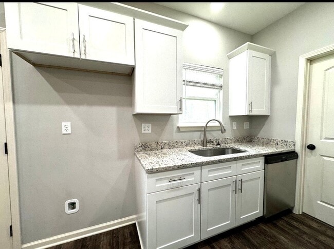 Photo - 461 Ridge Rd.