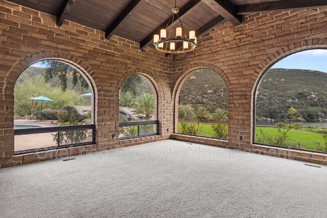 Photo - 4085 Via Palo Verde Lago