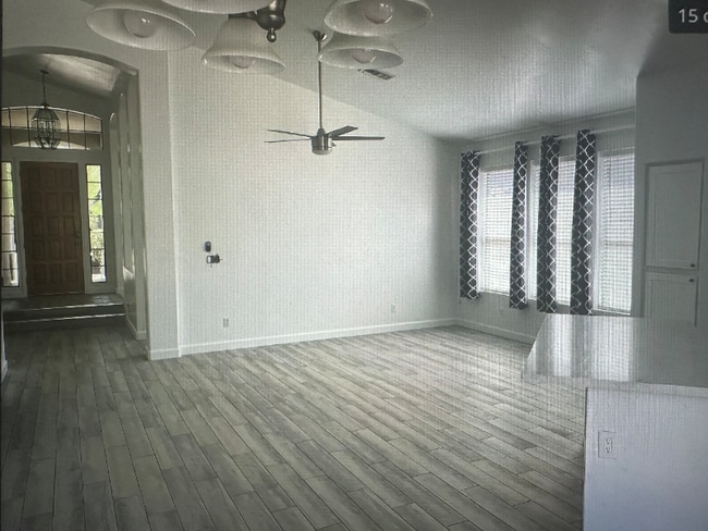 Photo - 13852 E Geronimo Rd