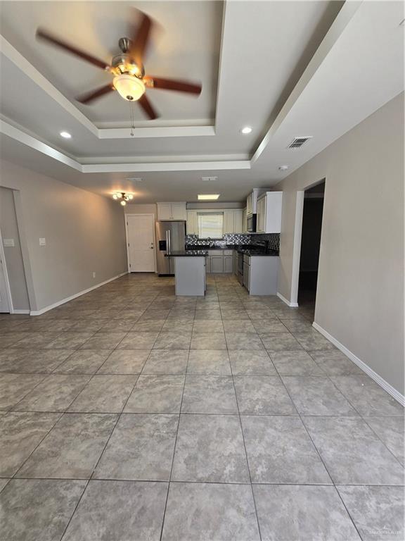 Photo - 15 N Ebony St Unidad 4