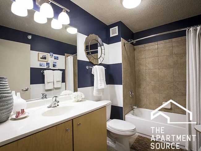 Photo - 225 N Columbus Dr Unit 3106