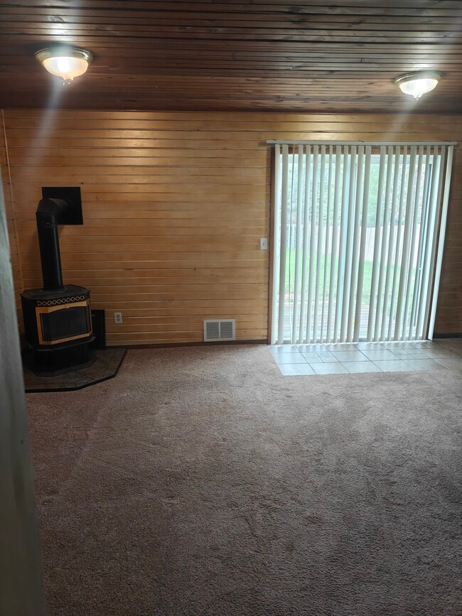 Photo - 16106 Joplin Way