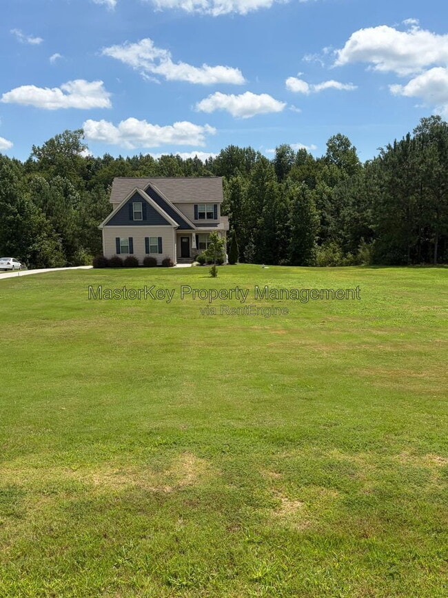 Photo - 275 Buhrstone Ml St