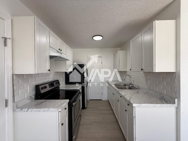 Photo - 7319 Walnut Valley Dr