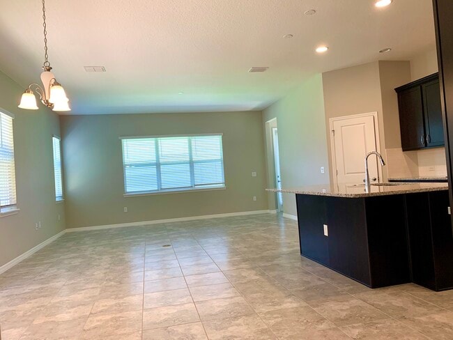 Photo - 16066 Micelli Dr