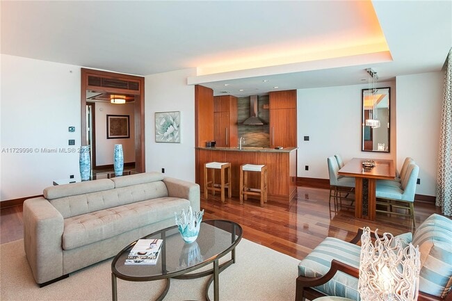 Photo - 10295 Collins Ave Unit 1612/1613