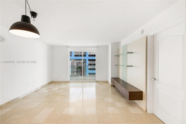Photo - 2101 Brickell Ave Unit 1103