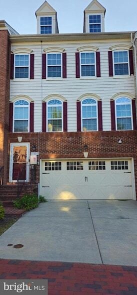 Building Photo - 15603 Tibberton Terrace Rental