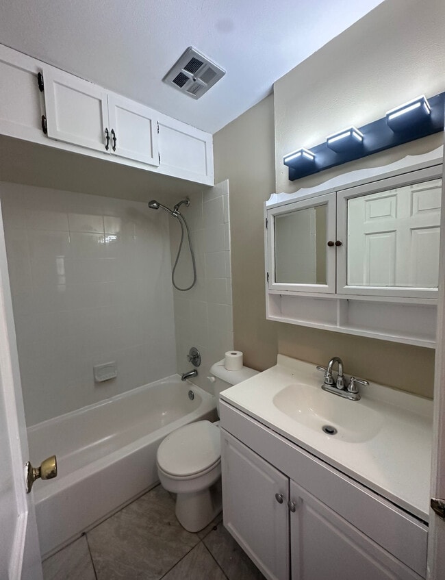 Photo - 775 Wiethaupt Rd