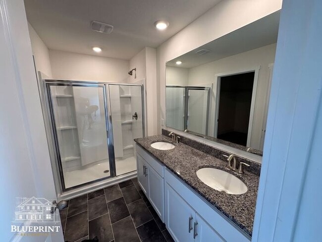 2024 build, great neighborhood, stainless appliances, granite countertops!