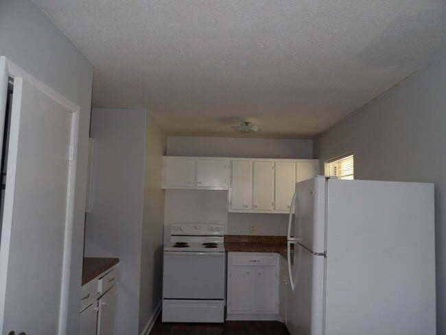 Photo - Kinston Apartments, Kinston, AL