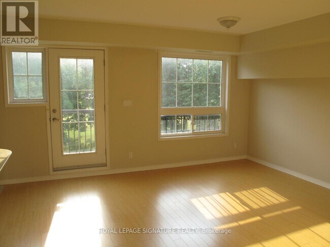 Photo - 1785 Eglinton Ave E