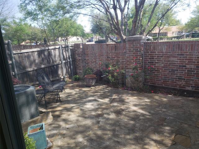 Photo - 1205 Lake Vista Ln