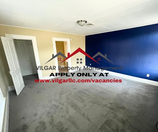 Photo - 136 Matteson St Unit 2nd Floor