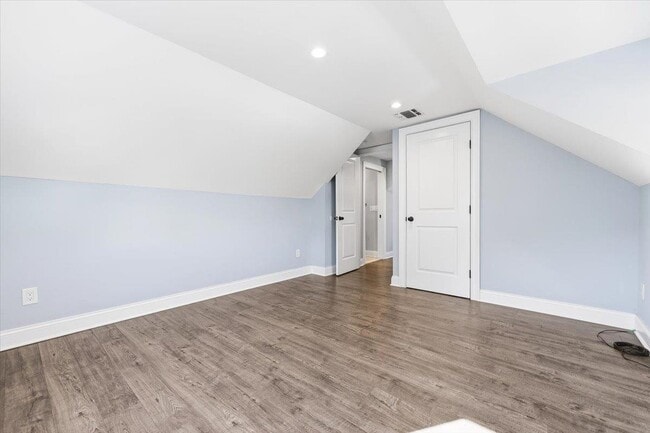 Photo - 7 Main Terrace Unit 2