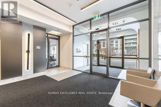 Photo - 10 Meadowglen Pl Unit 309