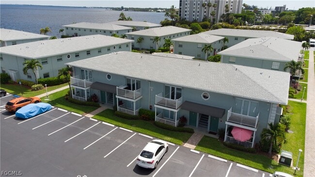 Photo - 3324 N Key Dr Unit 7