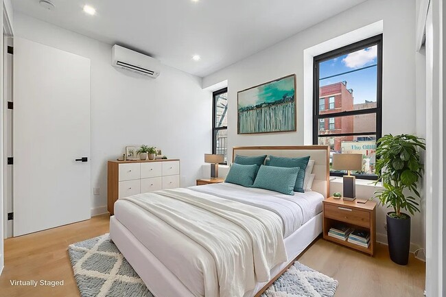 Photo - 463 Columbus Ave Unit 1