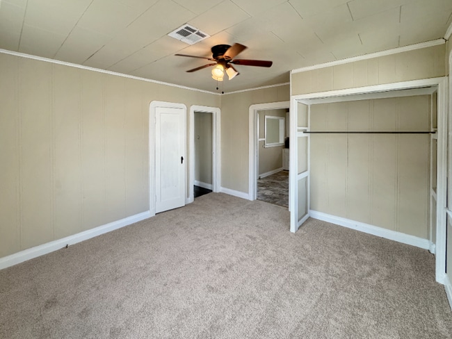 Photo - 413 Pailet Ave