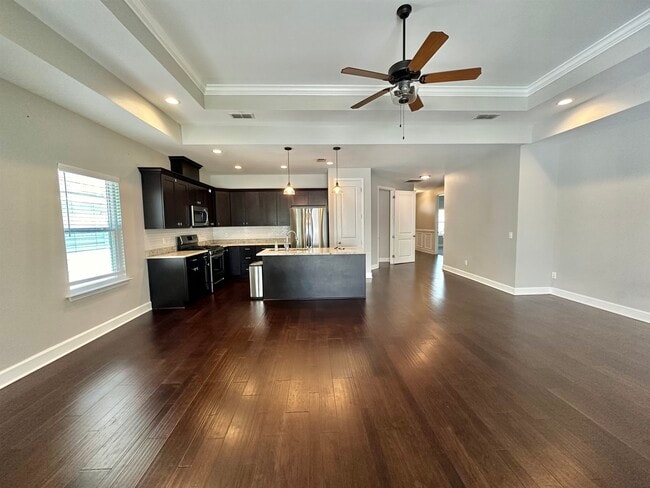 Photo - 5173 Lexington Crk Dr