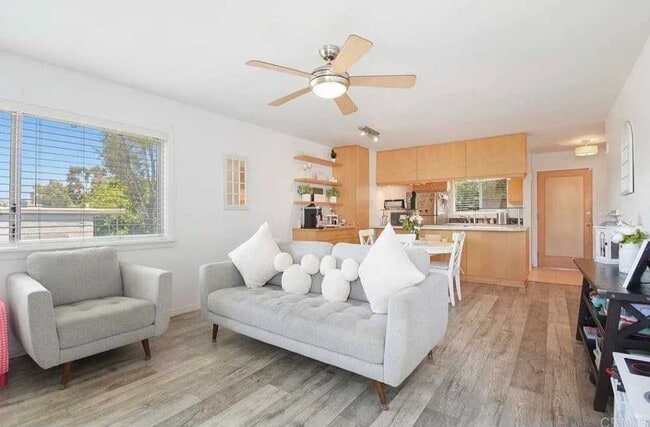 Photo - 6675 Mission Gorge Rd Unidad A215