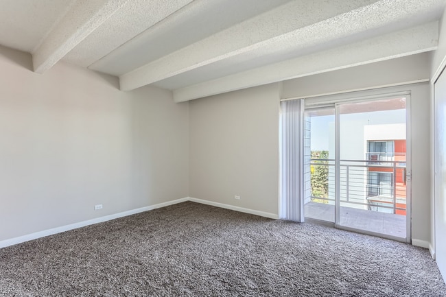 Photo - The Paramount