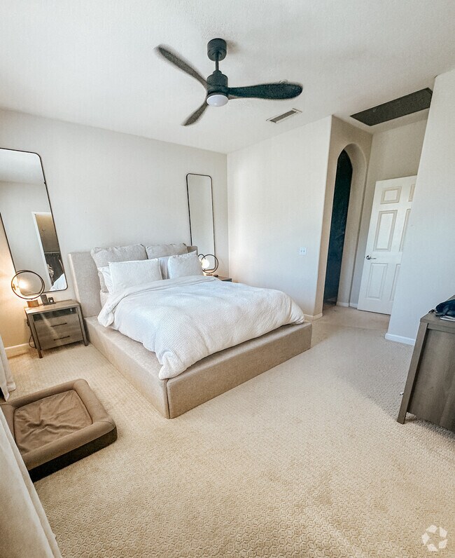 Casas adosadas en alquiler cerca de Foothill Ranch CA 76 Casas