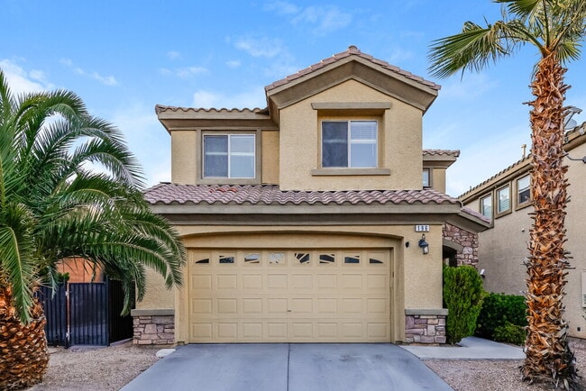 Building Photo - 196 Broken Putter Way