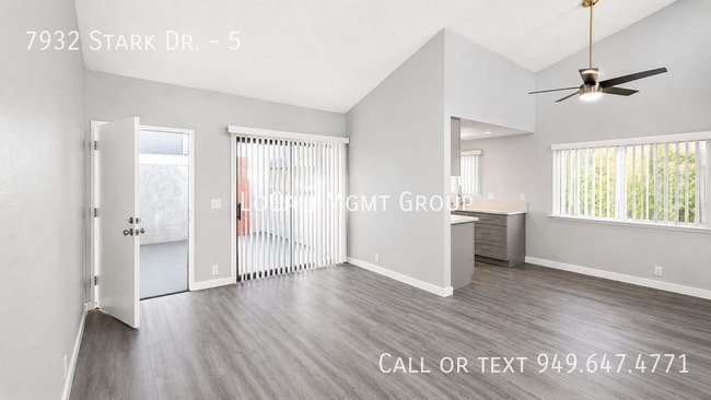 Photo - 7932 Stark Drive Unit 5