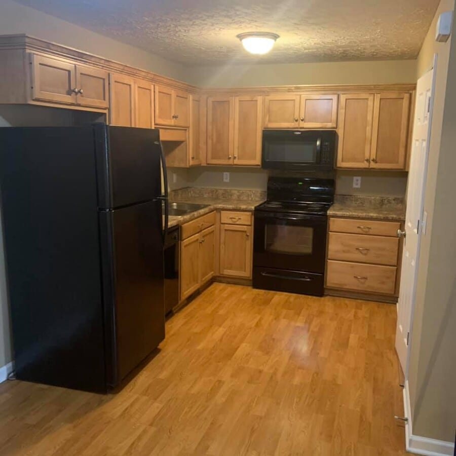 Photo - 241 McFadin Station St Condo Unit A