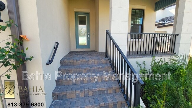 Photo - 1074 Seagrape Dr