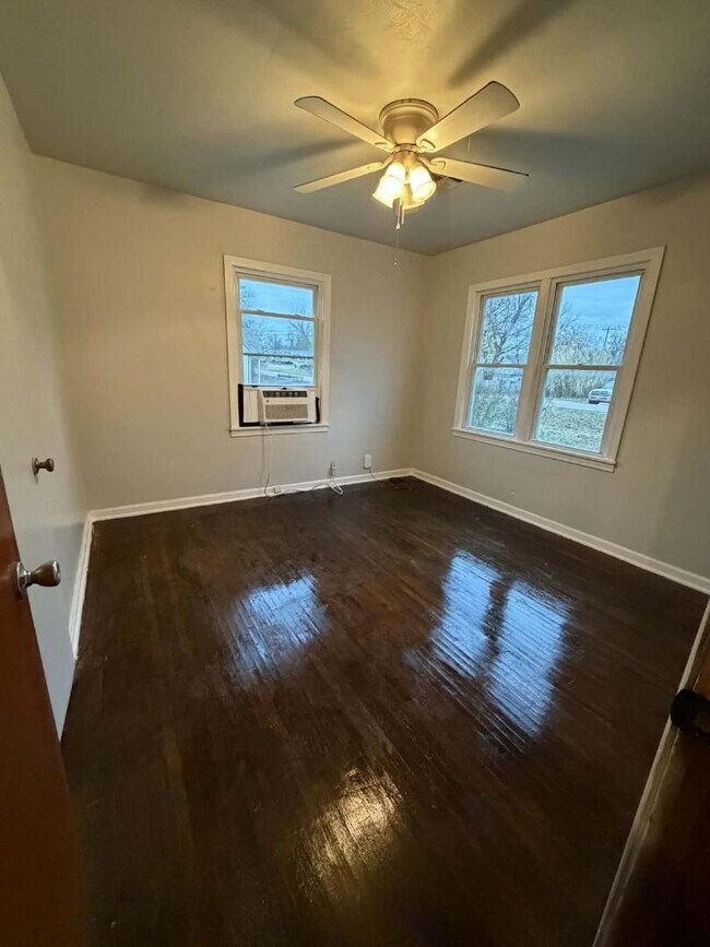 Photo - 1216 N 6th St