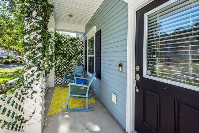 Photo - 4 Bedroom, 2.5 Bathroom Home in Brownswood...