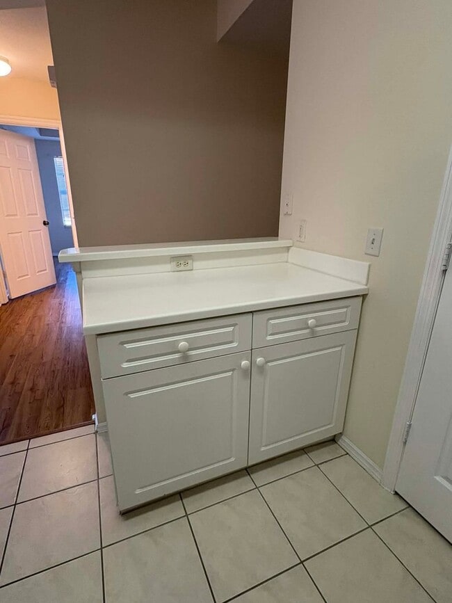 Photo - 2/2 Condo for Rent in Fort Myers