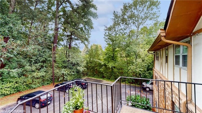 Photo - 1177 Church St Unit C