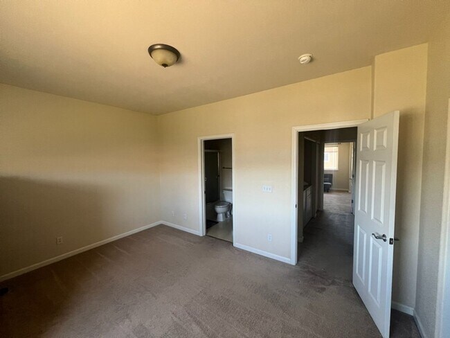 Photo - 4659 Kathleen Denise Ln Unidad 4659 Kathleen Denise Ln., Reno, NV 89503