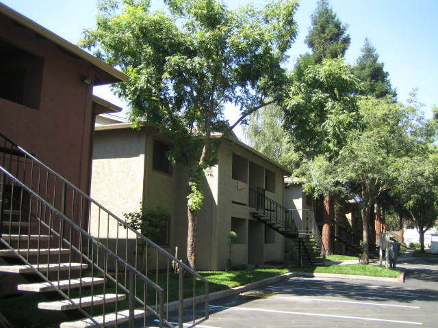 Photo - 1114 Nord Ave Unit 7