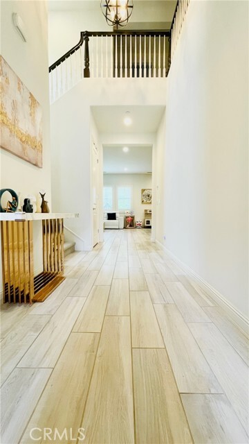 Photo - 358 Pinnacle Dr