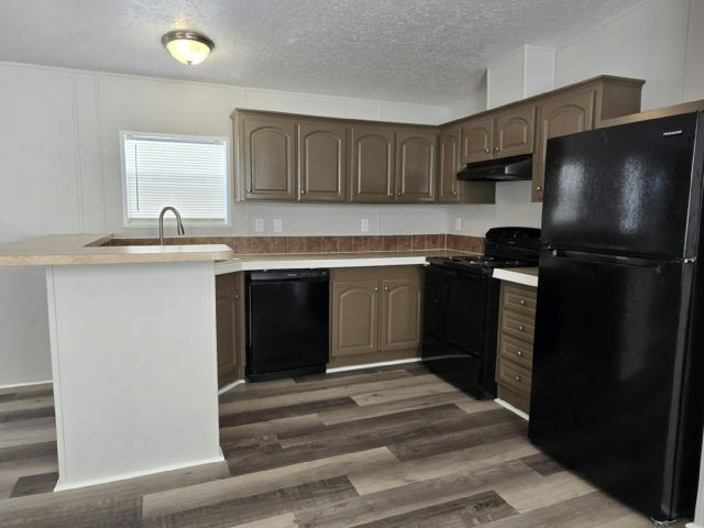 Photo - 11547 Lamplighter Ln