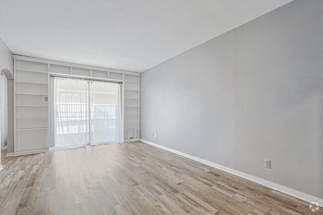 Building Photo - 15931 Stillwood St Unit 2095 Rental