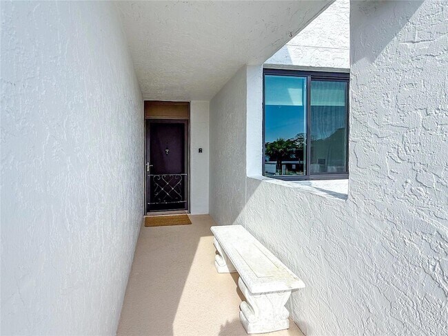 Photo - 724 Bayport Wy Unit 724