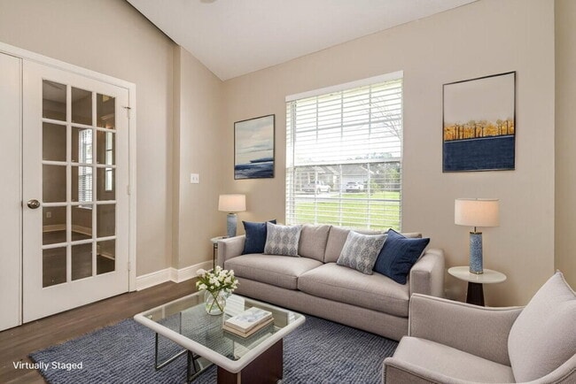Photo - 1572 Timber Trace Dr