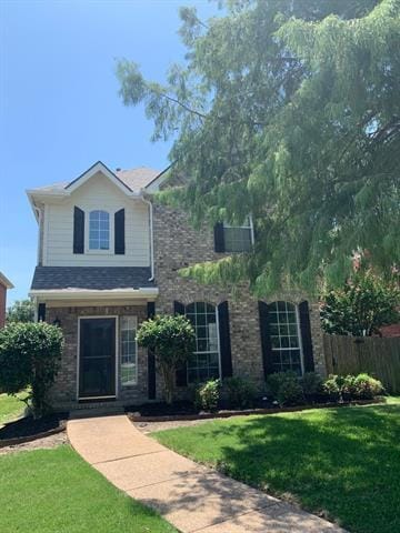 Building Photo - 531 Hawken Dr