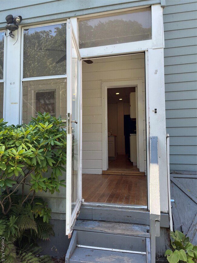 Photo - 191 N Hamilton St Unit 1