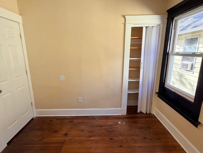 Photo - Newly renovated 3 BR Single family house with living and dining room