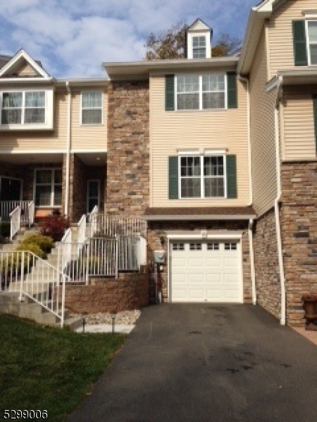 21 Lamerson Cir  