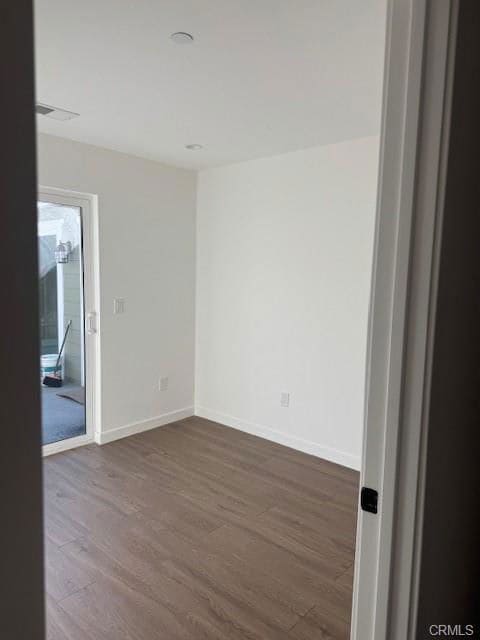 Photo - 425 W Lime Ave Unidad 1