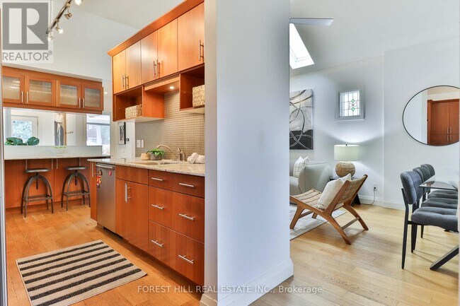 Photo - 22 Whitewood Rd